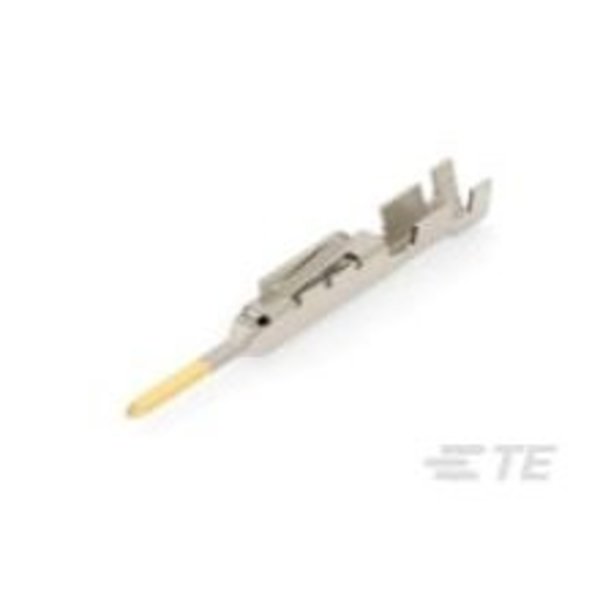 Te Connectivity DYNAMIC D-2000 TAB CONT M 1318109-1